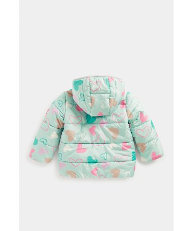 MOTHERCARE jope, FA939 640524