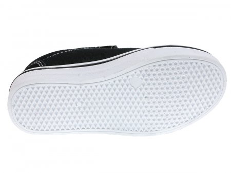 BEPPI tossud, mustad, 24 suurus, 2187100 2187100-21