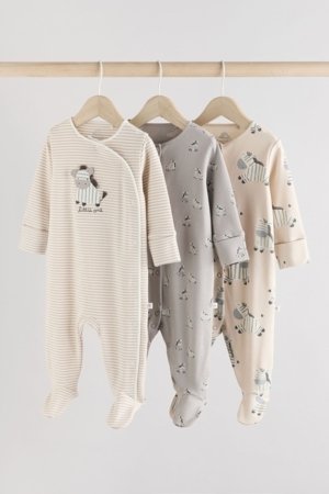 NEXT pükskostüüm, 3 tk., AA6210, 68-74 cm