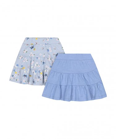 MOTHERCARE seelik 2 tk. VF070 428787