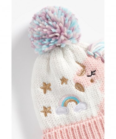 MOTHERCARE müts, ZA527 529867