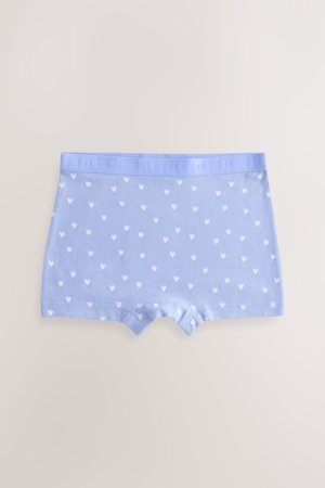 NEXT aluspüksid, 5 tk., E87098, 110-116 cm 