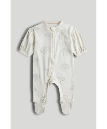 MOTHERCARE zīdaiņu kombinezons, AW88601 cm 