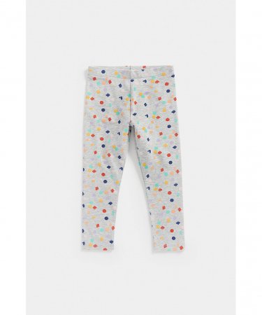 MOTHERCARE retuusid, CA179 594192