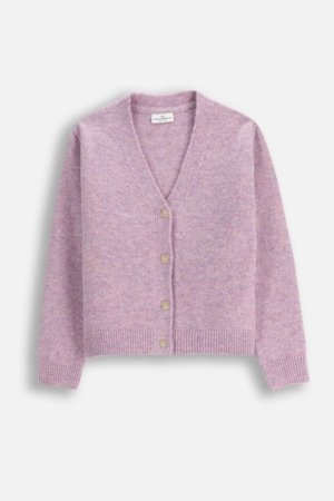 COCCODRILLO kampsun, mitmevärviline, ZC5172202WGJ-022-164, 164 cm 