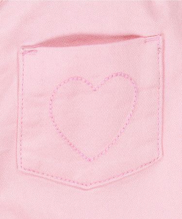 MOTHERCARE püksid VB659 399483