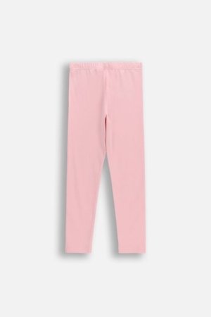 COCCODRILLO retuusid, roosad, WC6122104VGA-033-104, 104 cm 