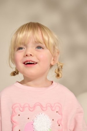 NEXT t-särk ja säärised, AD3953, 68-74 