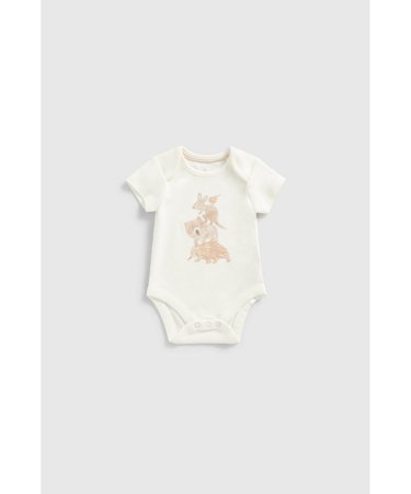 MOTHERCARE 8-osaline komplekt beebile, GF285 