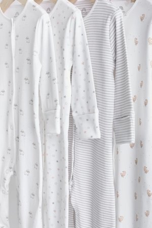 NEXT pükskostüüm, 4tk., K79483 80-86 