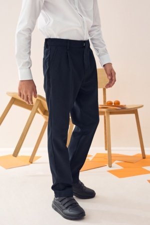 NEXT püksid, 455936, 170 