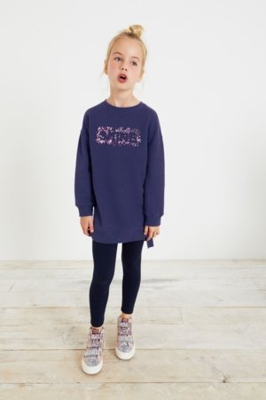 NEXT retuusid 648144 64814408