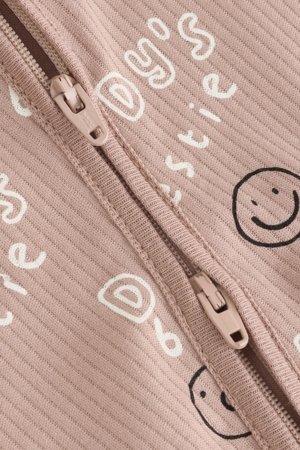 NEXT pükskostüüm, AW3264 cm