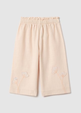 OVS püksid, cm, 002566247 