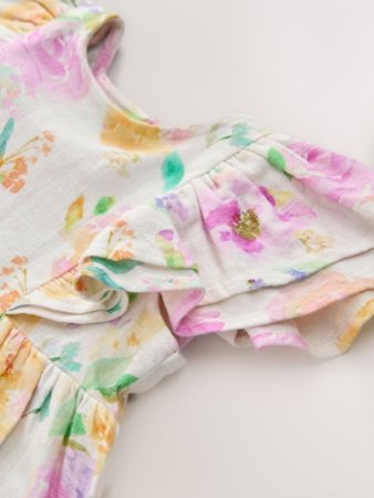 NEXT kleit, V10245, 86 cm 