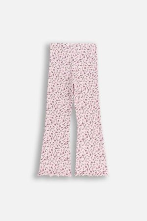 COCCODRILLO sukad, mitmevärviline, ZC5122102WGK-022-104, 104 cm 