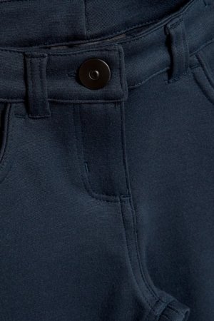 NEXT püksid, 558262, 170 cm 558262