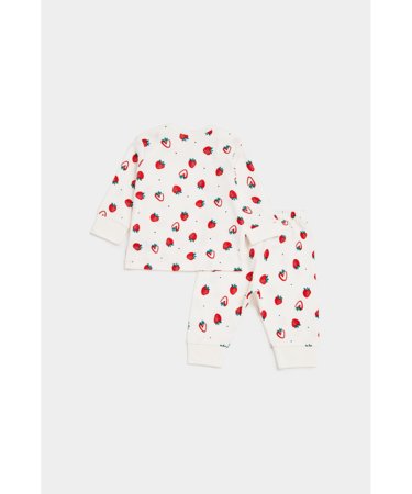 MOTHERCARE pidžaama, CB301 594794