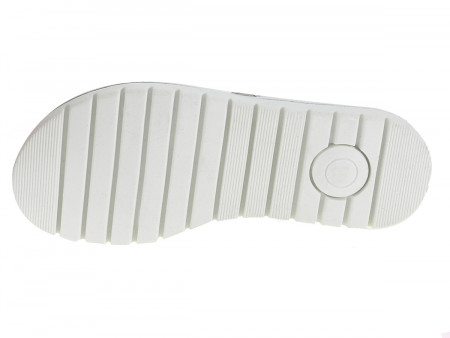 BEPPI Sandaalid Gold 2168951 2168951-35