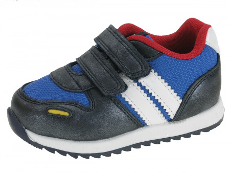 BEPPI Tossud Navy Blue 2179380 2179380-20