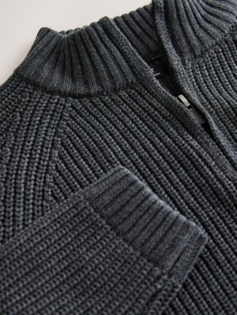 NEXT kampsun, AN6110, 140 cm 