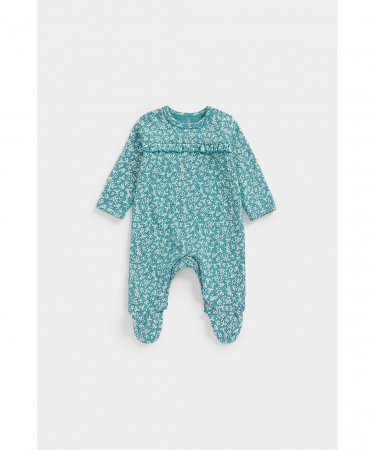 MOTHERCARE pükskostüüm, 3 tk., CB646 605435