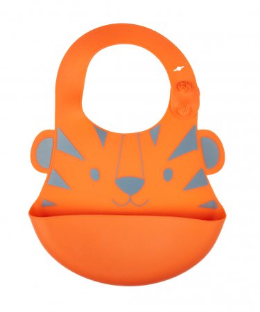MOTHERCARE pudipõll 2 tk NB960 NB960