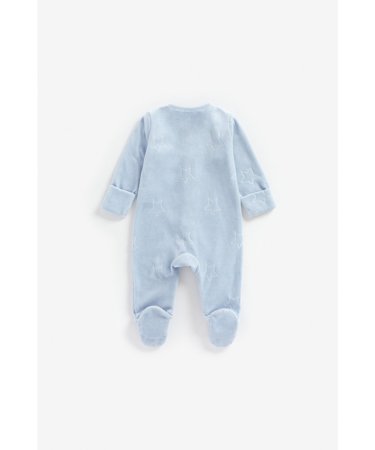 MOTHERCARE pükskostüüm, ZA249 547842
