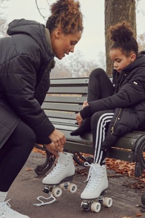 NEXT jope, 102278 10227805