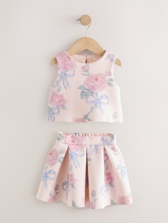 NEXT pluus + seelik, H90617, cm 