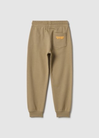 OVS jooksupüksid, cm, 002554882 