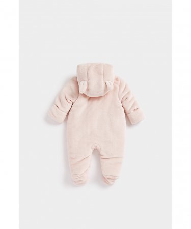 MOTHERCARE beebi kombinesoon , CB616 605166