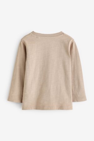 NEXT pikkade varrukatega särk, N21996 104-110 