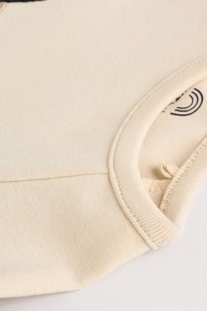 NEXT t-särk ja säärised, F14611, 62-68 cm