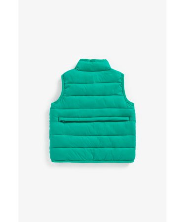 MOTHERCARE vest, BC273 566669