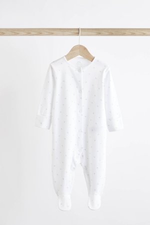 NEXT pükskostüüm, 3 tk., D64605 