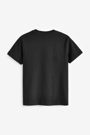 NEXT MINECRAFT lühikeste varrukatega t-särk, N44782 