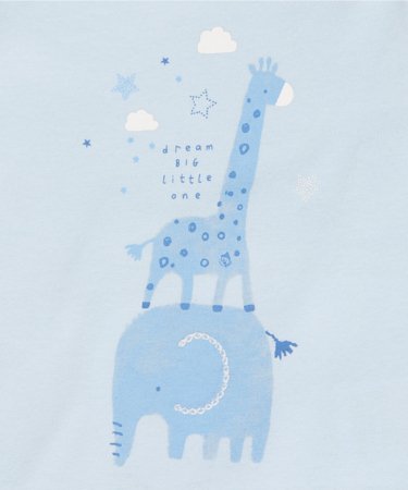 MOTHERCARE bodi VA058 413188