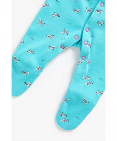 MOTHERCARE pükskostüüm, 3 tk., BB441 569903