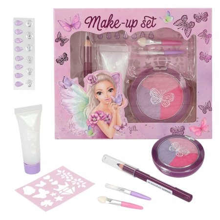 TOP MODEL meigikomplekt Fairy Love, 12877 