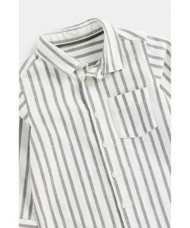 MOTHERCARE pitkähihaiset t-paida, FC582 647845