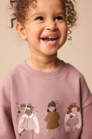 NEXT pusa + retuusid, B38677 104-110 