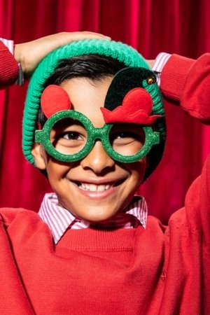 COCCODRILLO aksessuaarid, värviline, ZC5664301MER-022-000 