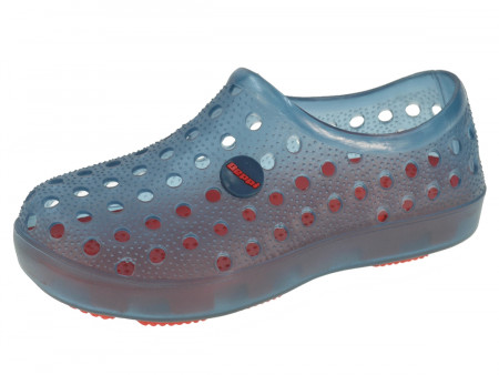 BEPPI Vee jalanõud Navy Blue 2163331 2163331-26