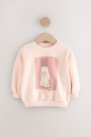 NEXT hüppaja, E53964 62-68 