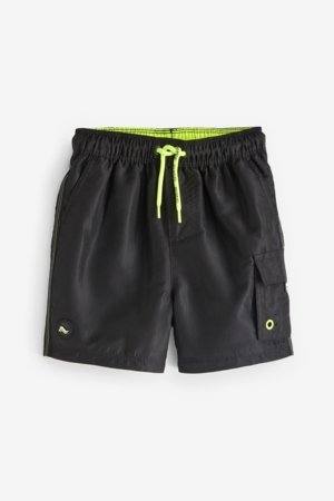 NEXT ujumispüksid, N04365