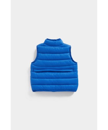 MOTHERCARE vest, CB202 599673