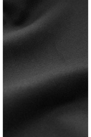 NEXT püksid 407688 40768812