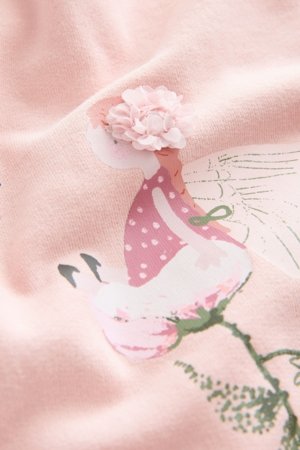 NEXT pusa + retuusid, AR3396 62-68 cm