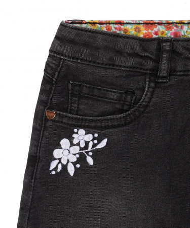 MOTHERCARE seelik Caribbean Dream SC026 492038